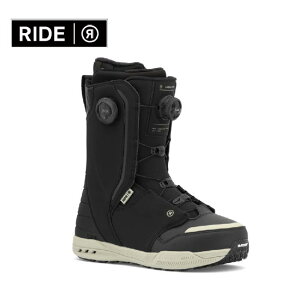 y\z25-26 RIDE LASSO PRO Ch b\v Xm[{[hu[c