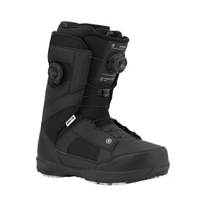 �X�m�[�{�[�h �u�[�c ���C�h RIDE OCTAVE Black �I�N�^�[�u �����Y 25-26 ���{���K�i