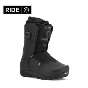 25-26 RIDE TORRENT ライド トーレント フリーライド パウダー パーク オールマウンテン