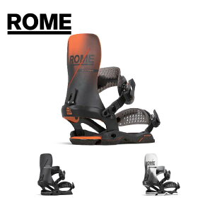 y\񏤕iz 25-26 ROME SDS KATANA AW [ J^i AVbv Xm[{[hp oCfBO oCfBO