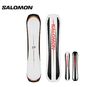 y\IwTz 25-26 SALOMON ASSASSIN T ATV Y Xm[{[h pE_[ J[rO I[}Ee