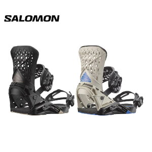 y\z25-26 SALOMON HIGHLANDER T nC_[ Xm[{[h oCfBO