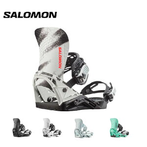 y\z25-26 SALOMON HOLOGRAM T zO Xm[{[h oCfBO