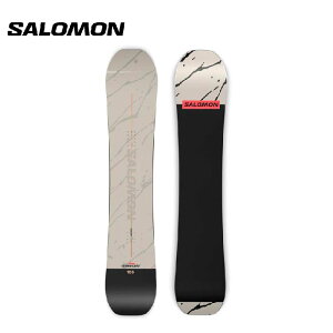 �y �����\�z 25-26 SALOMON OVERCAST �T������ �I�[�o�[�L���X�g �����Y ���f�B�[�X ���j�Z�b�N�X �X�m�[�{�[�h �p�E�_�[ �J�[�r���O �I�[���}�E���e��