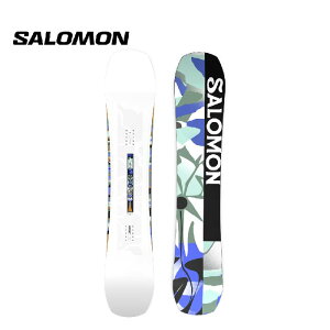 y\z 25-26 SALOMON RUMBLEFISH T utBbV fB[X Xm[{[h pE_[ J[rO I[}Ee
