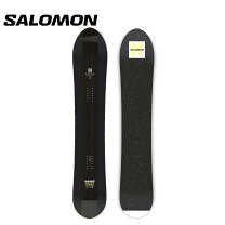 楽天市場】SALOMON GYPSY（ボード｜スノーボード用品）：ウィンター 