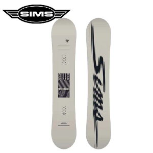 yꕔTCY\z 25-26 SIMS AURUMEDITION I[GfBV I[Eh Jl P-can FACTORY s[Jt@Ng[