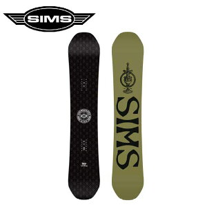 yꕔTCY\z 25-26 SIMS JOKER VX W[J[