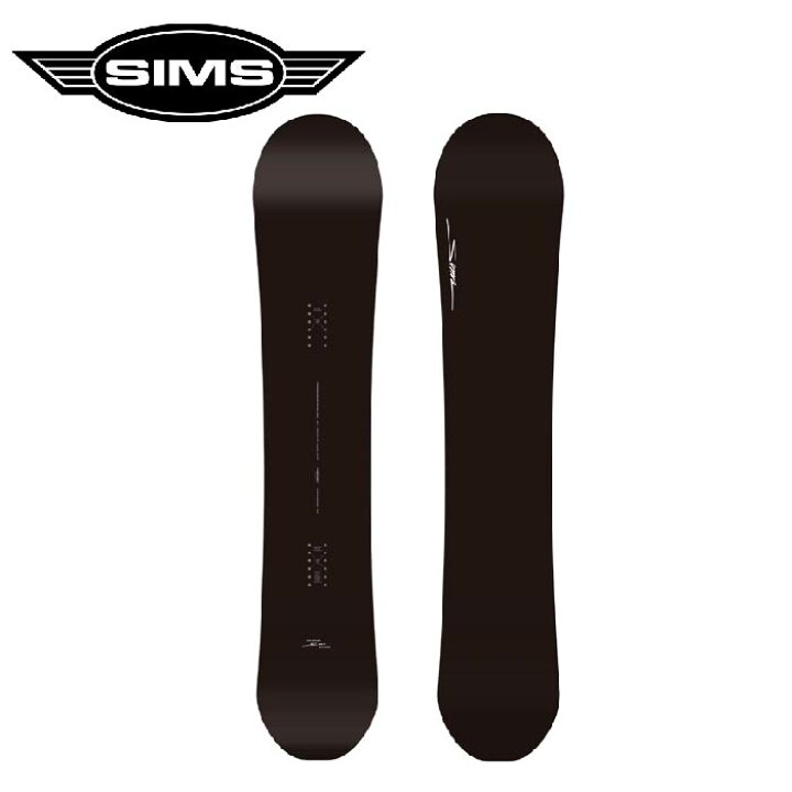 楽天市場】【予約特典あり】 25-26 SIMS MACRODOSE シムス 