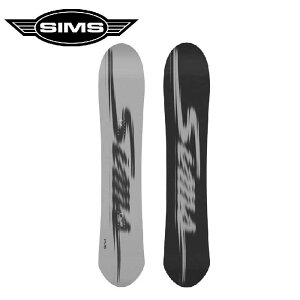 yꕔTCY\z 25-26 SIMS NUB VX iu Xm[{[h pE_[ I[}Ee