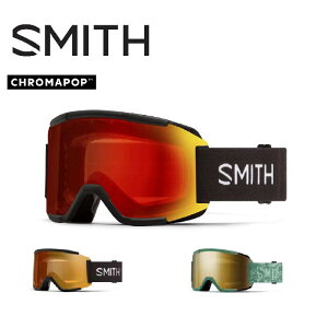 �y�����\�z25-26 SMITH SQUAD �X�~�X �X�J�b�h �X�L�[ �X�m�[�{�[�h�p �S�[�O�� ���������Y