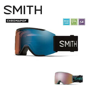 y\z25-26 SMITH SQUAD MAG X~X XJbh}O XL[ Xm[{[hp S[O