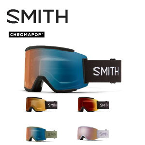 y\z25-26 SMITH SQUAD XL X~X XJbh GbNXG XL[ Xm[{[hp S[O Y