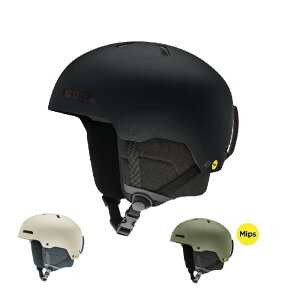 �y�����\�z 25-26 SMITH RODEO MIPS �X�~�X ���f�I �~�b�v�X �X�L�[ �X�m�[�{�[�h �w�����b�g