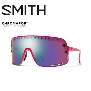 25-26 SMITH wULTRALITE@80's NightxCP Violet Mirror / X~X / S[O / TOX / Xm[{[h N}|bv