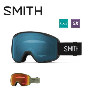 y\z25-26 SMITH PREVIEW X~X vr[ XL[ Xm[{[hp S[O Y