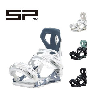 y\z 25-26 SP Bindeling CORE GXs[oCfBO RA Xm[{[h oCfBO AGg[ NCbNGg[ p[N J[rO pE_[