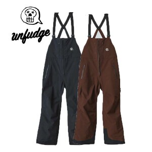 y\񏤕iz25-26 UNFUDGE GENTLE BIB At@bW WFgru XL[ Xm[{[hEFA rupc