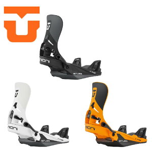 y\z 25-26 UNION ATLAS STEP ON jI AgXXebvI Xm[{[hpoCfBO