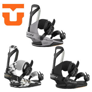 y\z 25-26 UNION FALCOR jI t@RA Xm[{[hpoCfBO