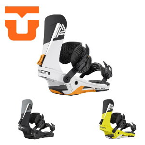 y\z 25-26 UNION ATLAS jI AgX Xm[{[hpoCfBO