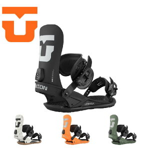 y\񏤕iz 25-26 UNION STRATA jI STRATA Xm[{[hpoCfBO