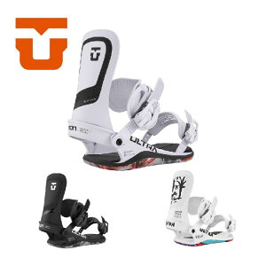 y\񏤕iz 25-26 UNION ULTRA MENS jI Eg X Xm[{[hpoCfBO