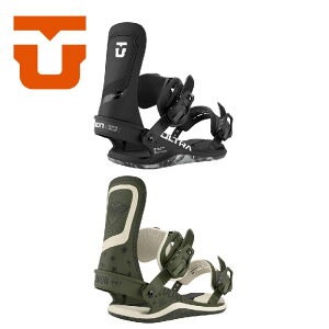 y\z 25-26 UNION ULTRA WOMENS jI Eg E[Y Xm[{[hpoCfBO