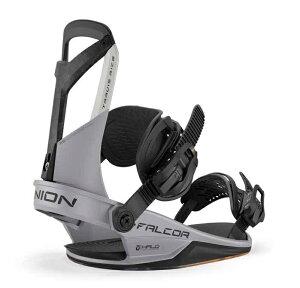 25-26 UNION ���j�I�� FALCOR FOSSIL GREY M �t�@���R�A �X�m�[�{�[�h �r���f�B���O �o�C���f�B���O