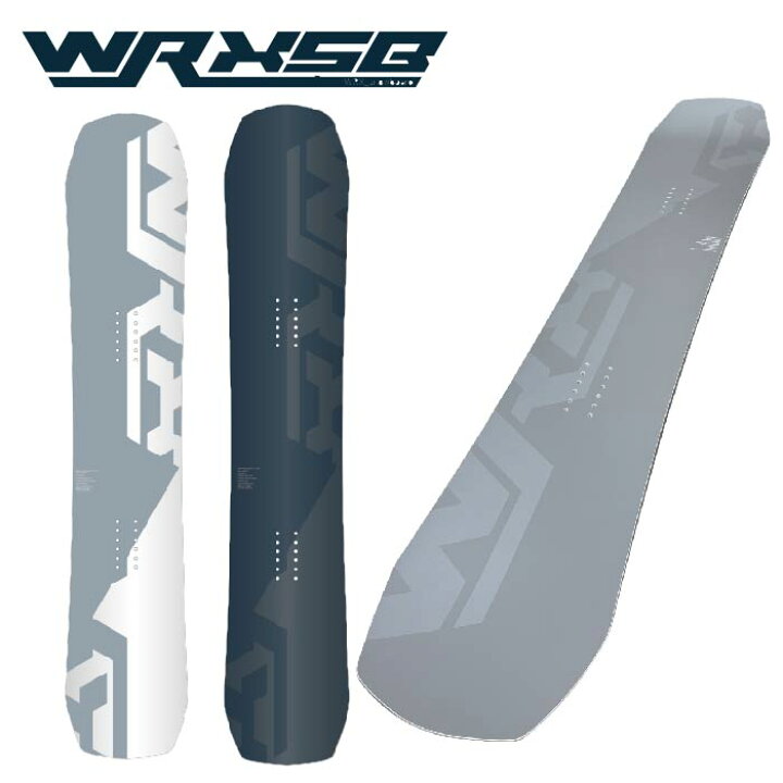 楽天市場】【発送可能】 25-26 WRX MK-U ダブルアールエックス 