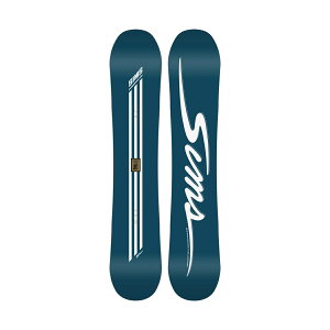 �y�����t���[���������肳����z26-27 SIMS ATV �V���X �G�[�e�B�[�u�C �X�m�[�{�[�h ���{���K�i