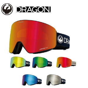 y\z25-26 DRAGON PXV hS s[GbNXuC WptBbg Wp[}Y Y fB[X