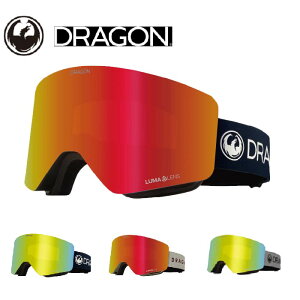 y\z25-26 DRAGON R1 hS A[ WptBbg Wp[}Y Y fB[X KlΉ