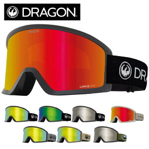 y\z25-26 DRAGON DX3L hS fB[GbNXX[ G WptBbg Wp[}Y Y fB[X