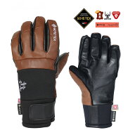 25-26 eb's TECH 5 エビス スノーグローブ 日本正規品 Chocolate / M
