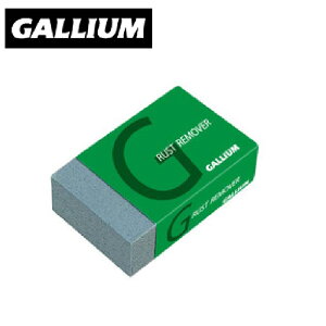 GALLIUM Xg[o[ XL[Xm[{[hp GbWKю eiX
