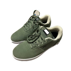 ETNIES JOSLIN MICHELIN SOLE Ggj[Y WX ~V\[ Y XPV[ XP[g{[h ^E[X v[g a LO