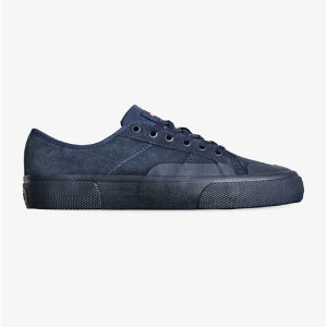 GLOBE SURPLUS MIDNIGHT BLUE DIP O[u Y XPV[ XP[g{[h ^E[X v[g a LO