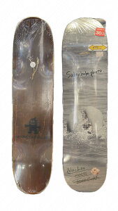 TACO SURF ^RT[t XP[g{[hfbL 7.75C`