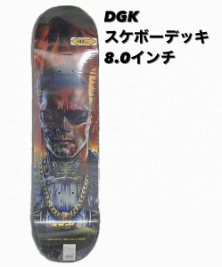 yt@KIpxŃCXgωIzDGK XP[g{[hfbL 8.0C` - lCfR{ CeAɂœK