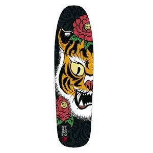 8.5C` TACOSURF ^RT[t XP[g{[hfbL ؂