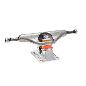 INDEPENDENT �g���b�N 129 STAGE11 FORGED HOLLOW MID