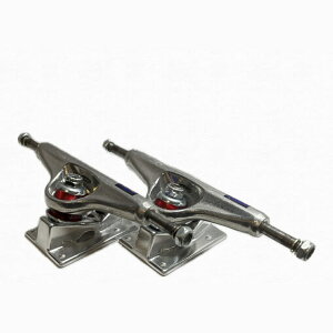 VENTURE �x���`���[ �g���b�N V-LIGHTS 5.2LOW