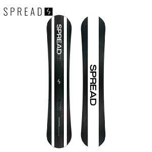 y\z 25-26 SPREAD LTA Xvbh GeB[G[ Lo[ Og I[Eh