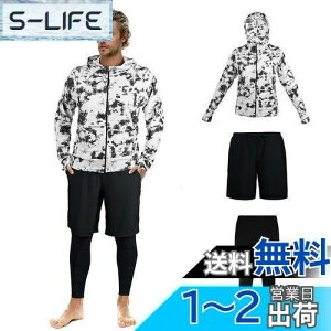 yzyARMOTOz bVK[h Y   p[J[ MX T[tpc tBbglX [UVJbg UPF50+Ez] j p 傫TCY FFBe[WubNA