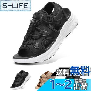 yz[ziitop]  X|[cT_ fB[X ₷ i[XT_ r Xj[J[T_ Xb| EH[LO ItBX y jbgT_ ~ Ȃ 
