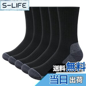 yz[YUEDGE] C Y St ejX g[jO X|[c\bNX ʋC hL  NbV N[\bNX ƗpC, j?p 23-25/25-27/27-29cm, 5? FFubN 1803 fA