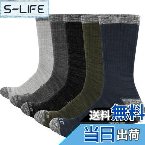 yz[YUEDGE] C Y X|[c  bV N[ \bNX oRp gbLO  ʋC z hL ƌC 23-26/26-28/28-30cmC5Zbg FF}`J[ATCYF25.0-