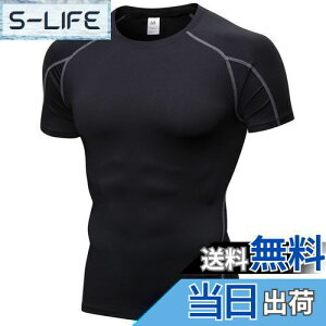 yz[Sillictor] RvbV gbvX Y  p[Xgb` A_[ Vc X|[c EFA tVc [UVJbg + z] 1A2A3_ZbgI\ FFN[lbN-y