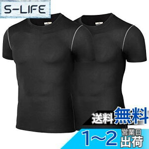 yz[Sillictor] RvbV gbvX Y  p[Xgb` A_[ Vc X|[c EFA tVc [UVJbg + z] 1A2A3_ZbgI\ FFN[lbN-3